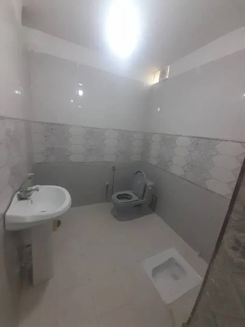 یک باب منزل مسکونی سه خواب روستای حسنلنگی پایین|فروش خانه و ویلا|شمیل, |دیوار