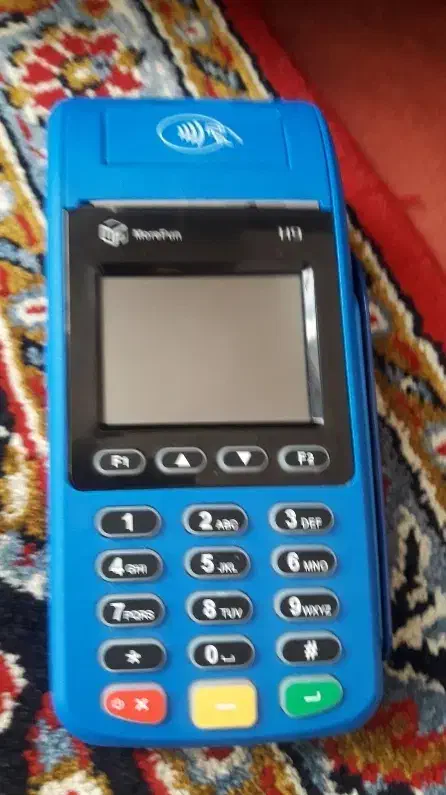 کارت خوانH9|فروشگاه و مغازه|اهر, |دیوار