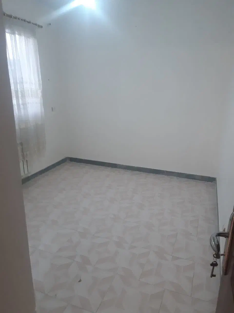 آپارتمان مهاجران،معاوضه با واحد یاویلایی در مهردشت|فروش آپارتمان|مهاجران, |دیوار