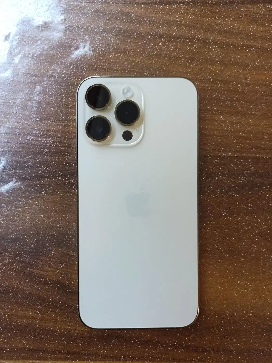 آیفون 14 پرو مکس|موبایل|تبریز, |دیوار