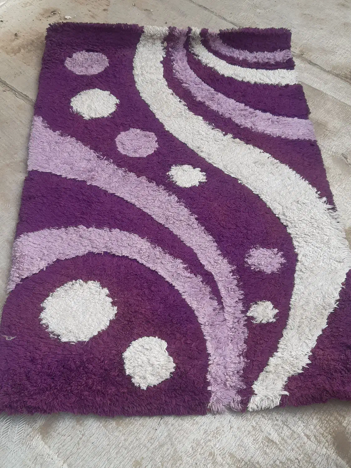 قالیچه و پادری|پادری|فردیس, شهرک ۱۱۰|دیوار