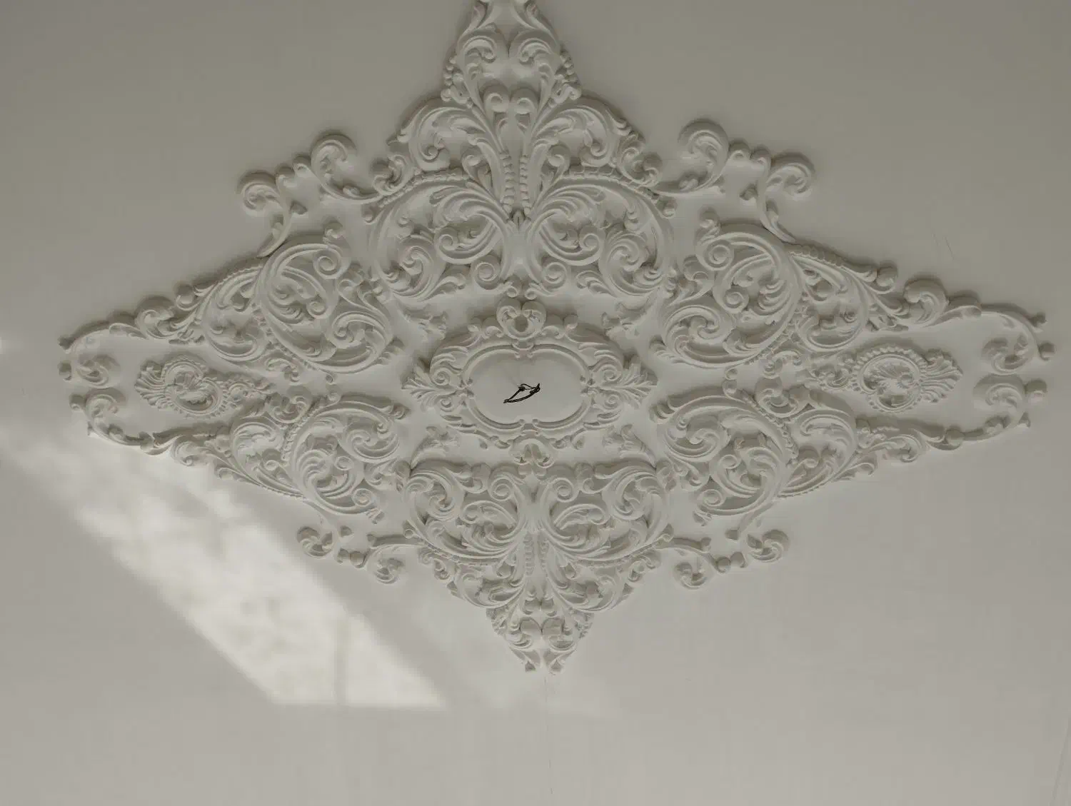 انجام کلیه کارهای گچ کاری|خدمات پیشه و مهارت|گنبد کاووس, |دیوار