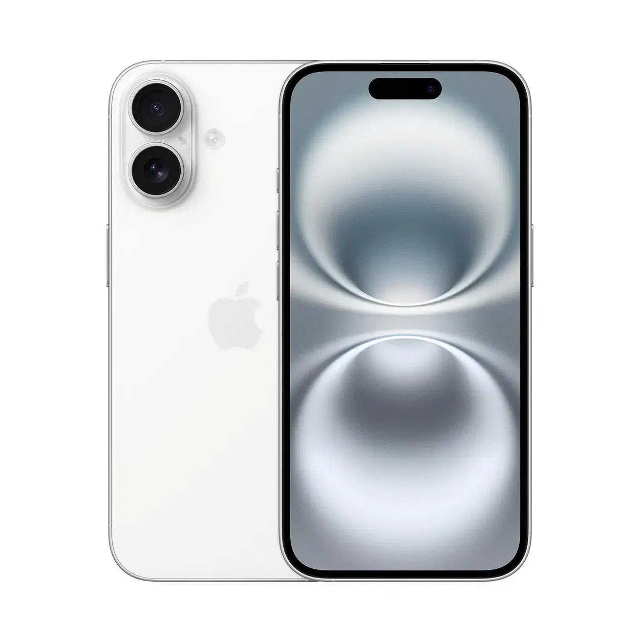iPhone 16|موبایل|اهواز, نادری|دیوار