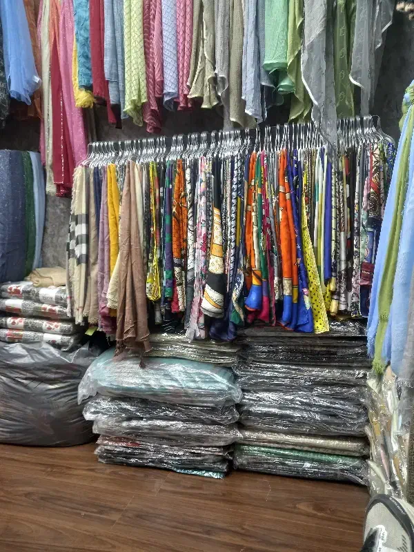 شال و روسری وارداتی|لباس|ورامین, ورامین|دیوار