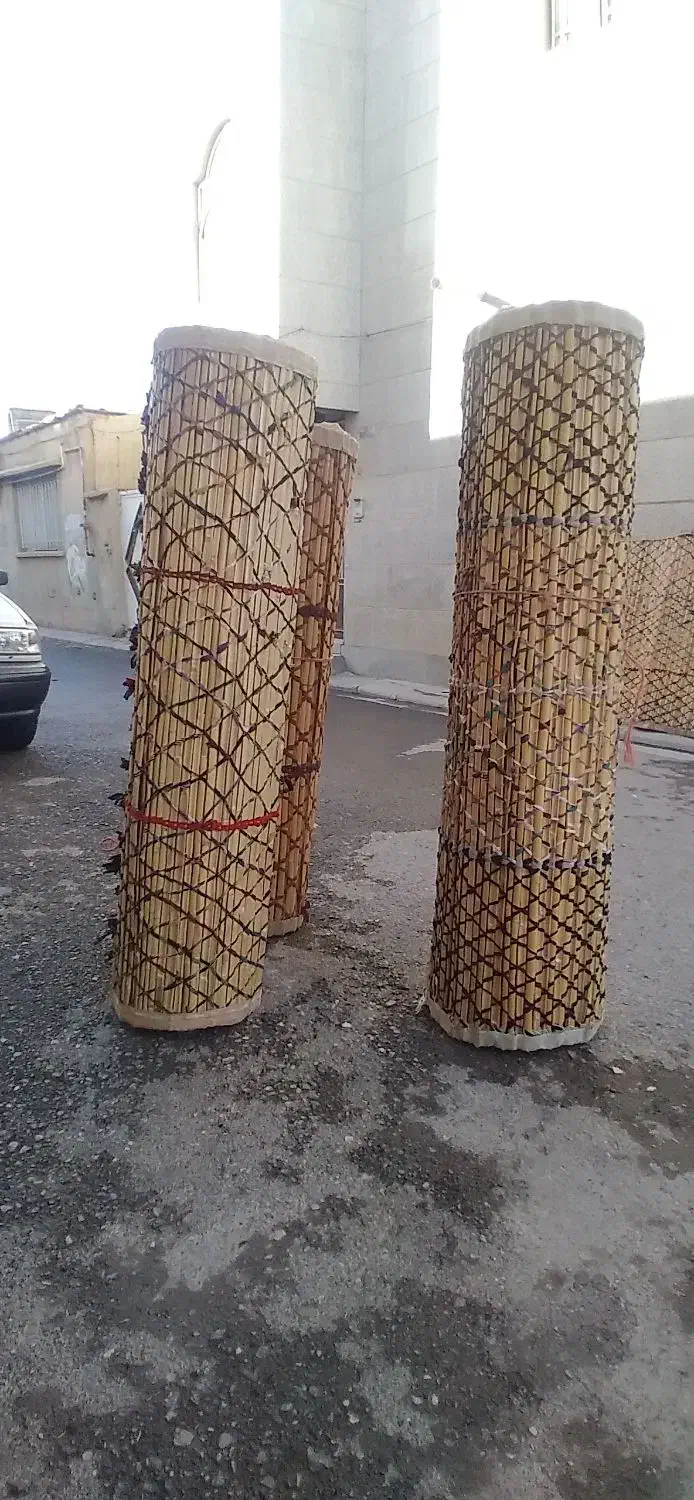 تعدادی چیت در ابعاد مختلف|روفرشی|اسلام‌‌آباد غرب, |دیوار