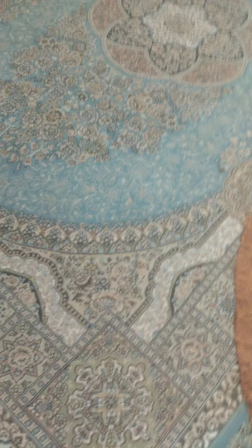 فرش|فرش|زاهدان, |دیوار