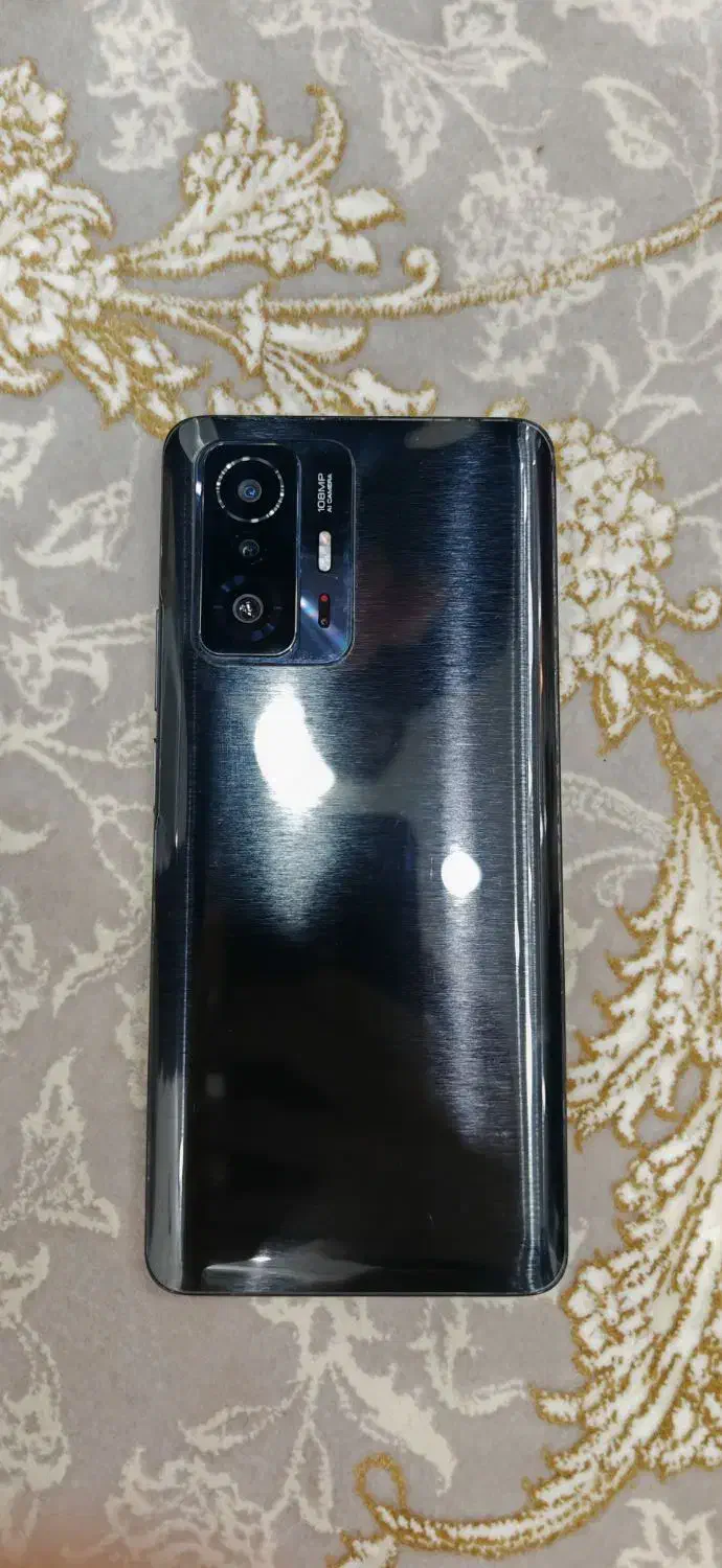 11 تی پرو|موبایل|پیرانشهر, |دیوار