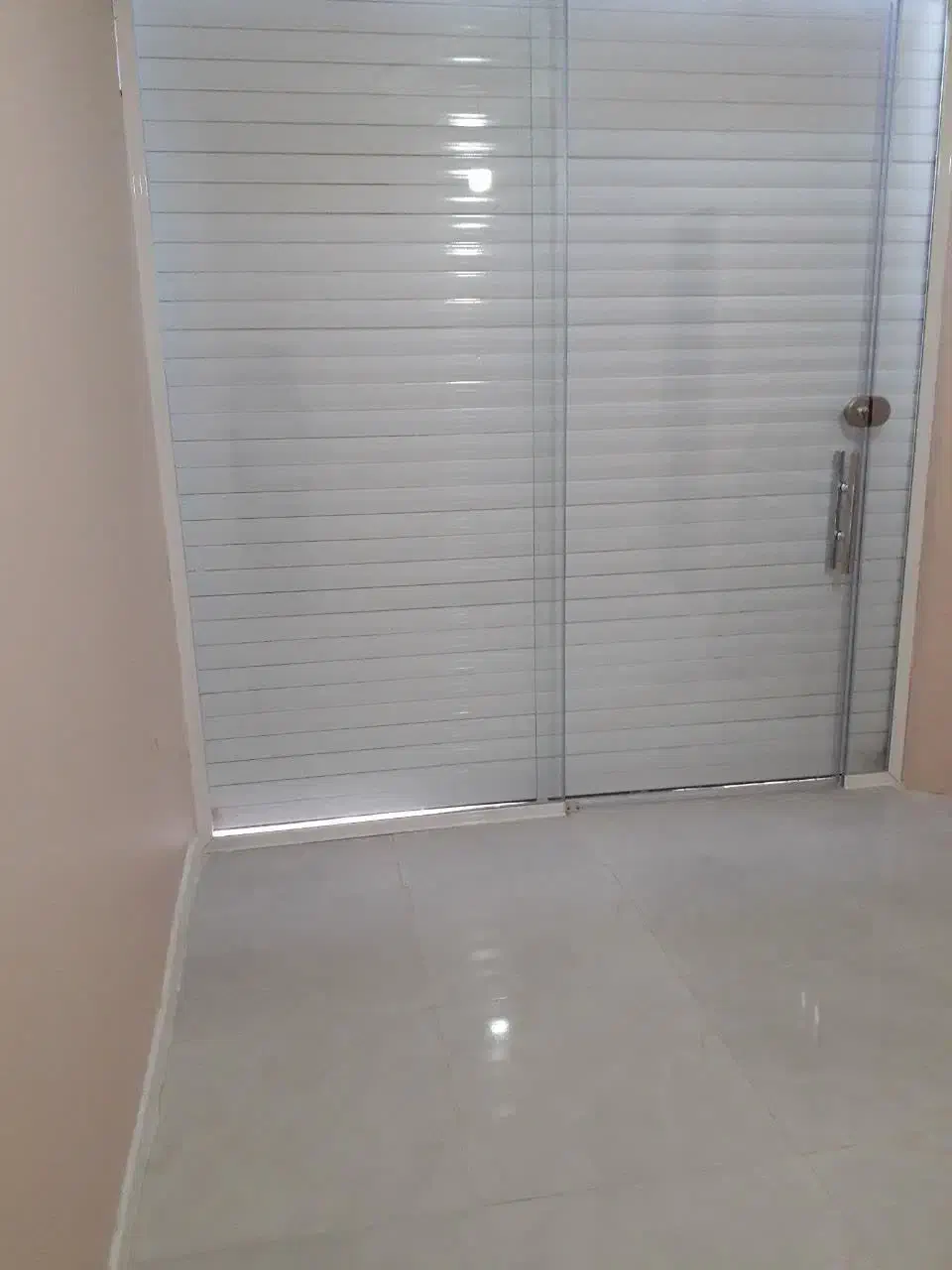 اجاره مغازه (انبار) ۱۰ متری در عبدل آباد|اجارهٔ مغازه و غرفه|تهران, عبدل‌آباد|دیوار