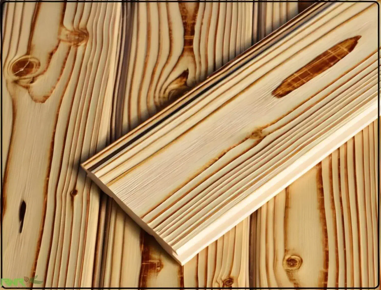 پاک کردن انواع رنگ چوب مبل حکاکی چوب|خدمات پیشه و مهارت|تنکمان, |دیوار