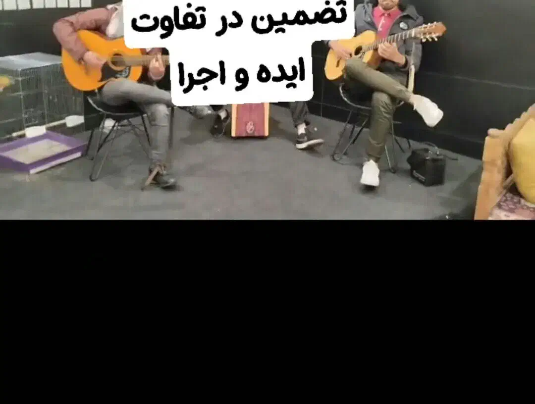 گروه تخصصی کشوری سورپرایز تولد مشهد مراسم و موزیک|خدمات پذیرایی، مراسم|مشهد, شهید هاشمی نژاد|دیوار