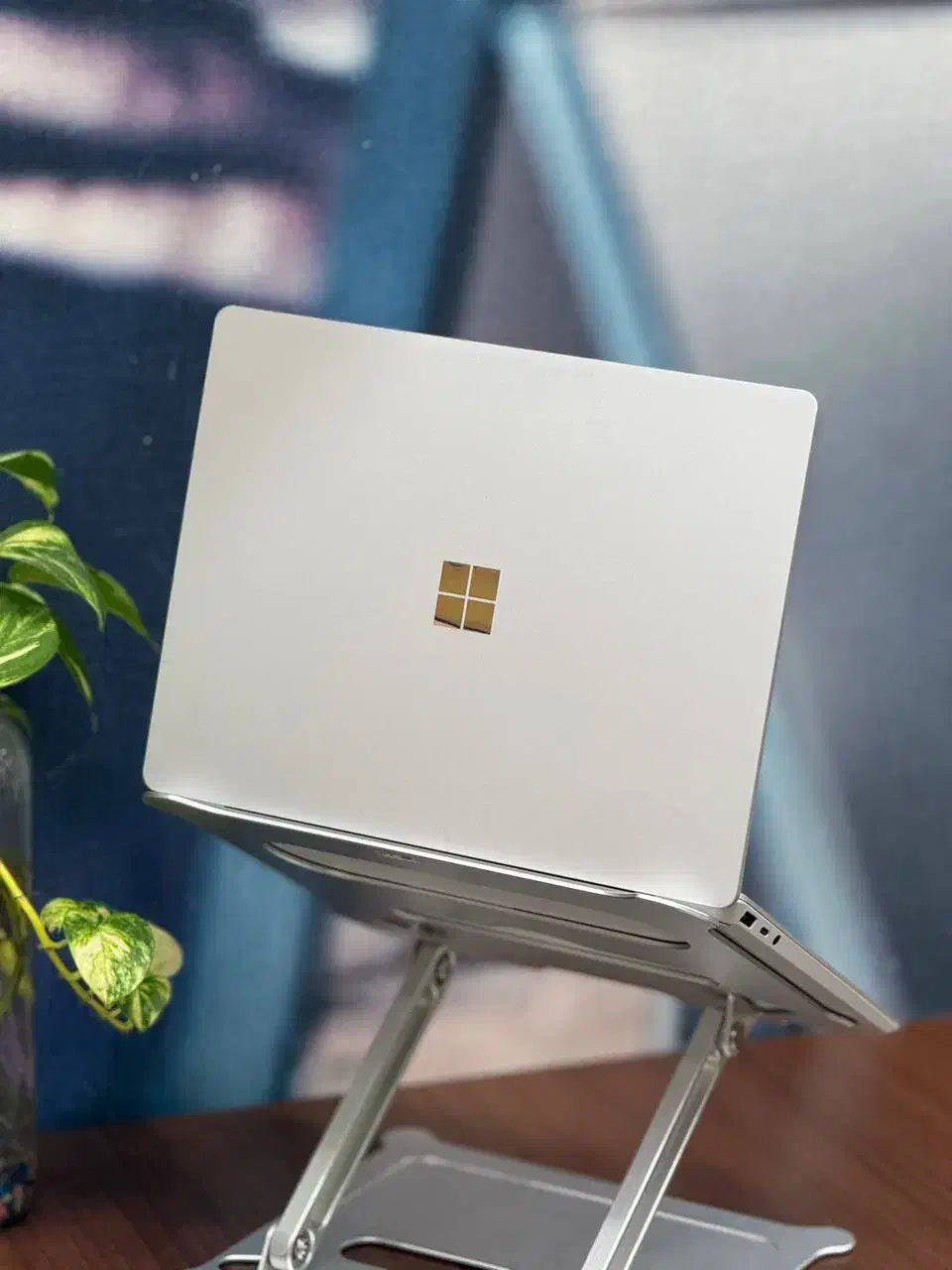 سرفیس لپتاپ گو.Surface Laptop Go|رایانه همراه|سنندج, |دیوار