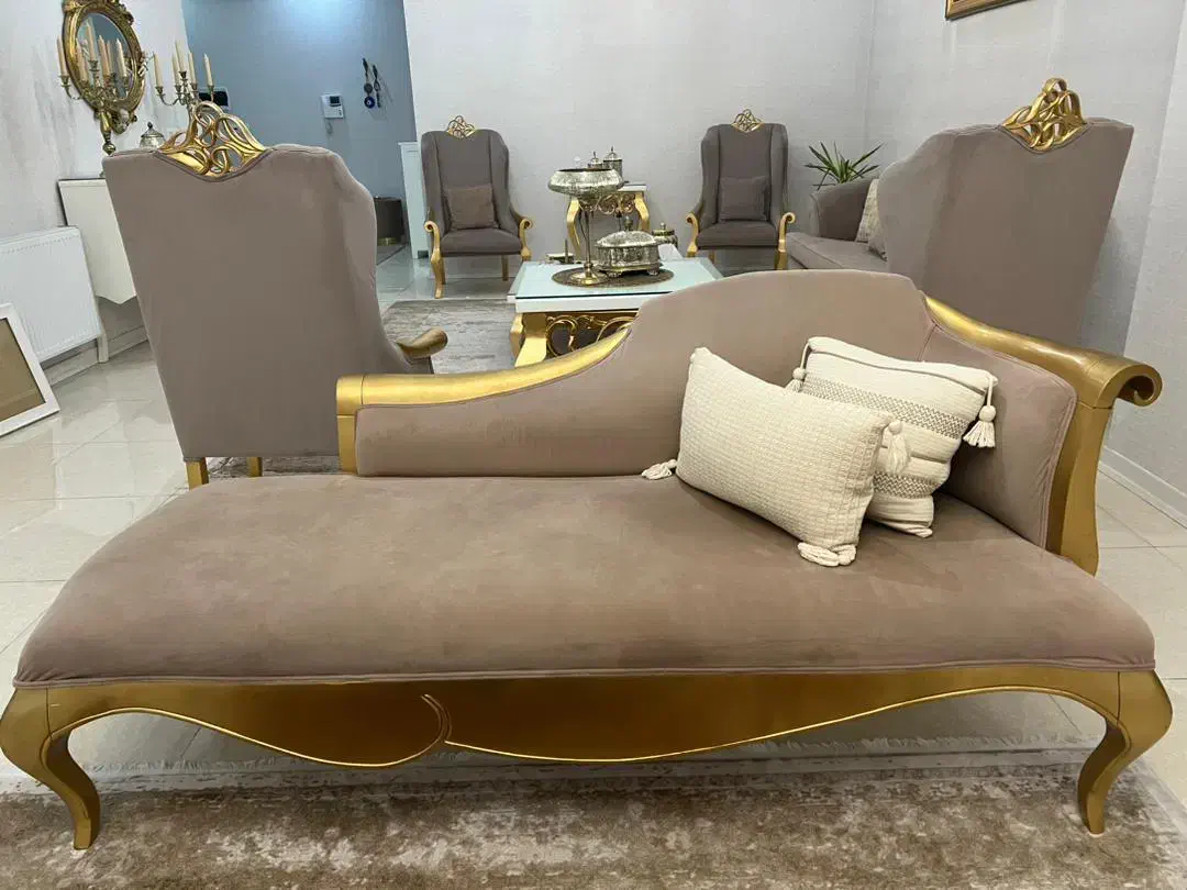 آپارتمان اجاره|اجارهٔ آپارتمان|اسلام‌شهر, شهرک الهیه|دیوار