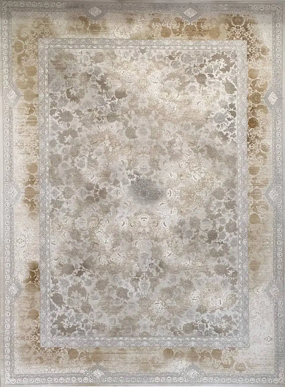 گالری بزرگ قصرفرش قیمت کارخانه تعویضی|فرش|برازجان, |دیوار