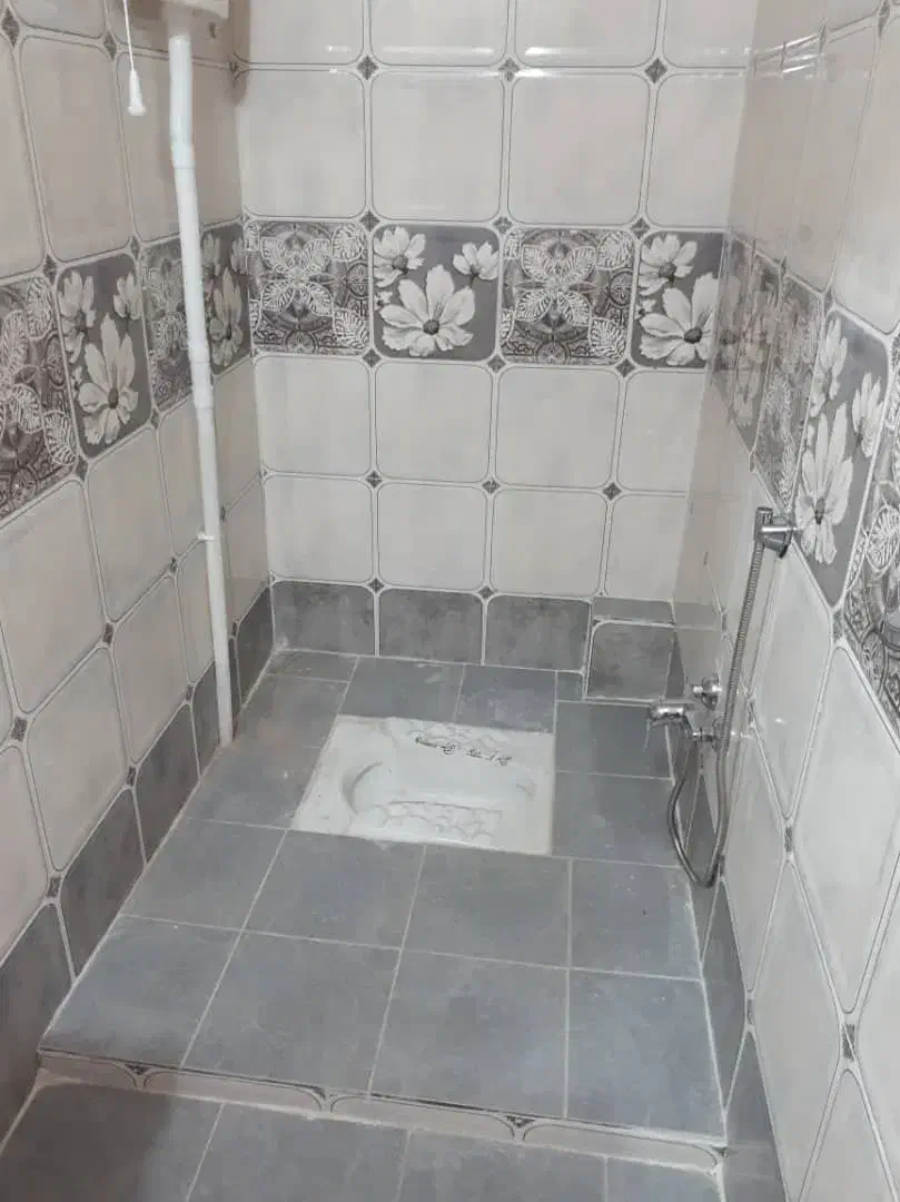 کاشیکاری|خدمات پیشه و مهارت|ارومیه, |دیوار