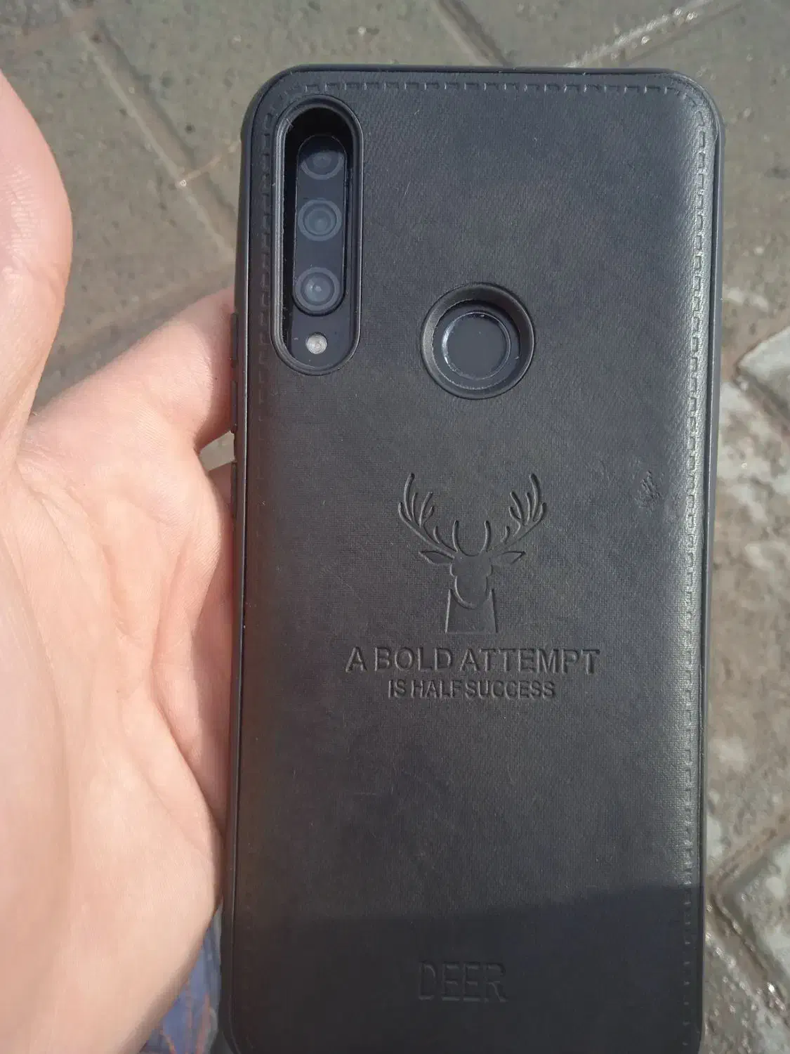 honor 9x|موبایل|تبریز, |دیوار