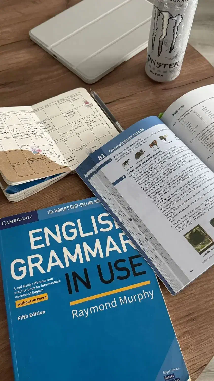 تدریس زبان انگلیسی|خدمات آموزشی|نشتارود, |دیوار