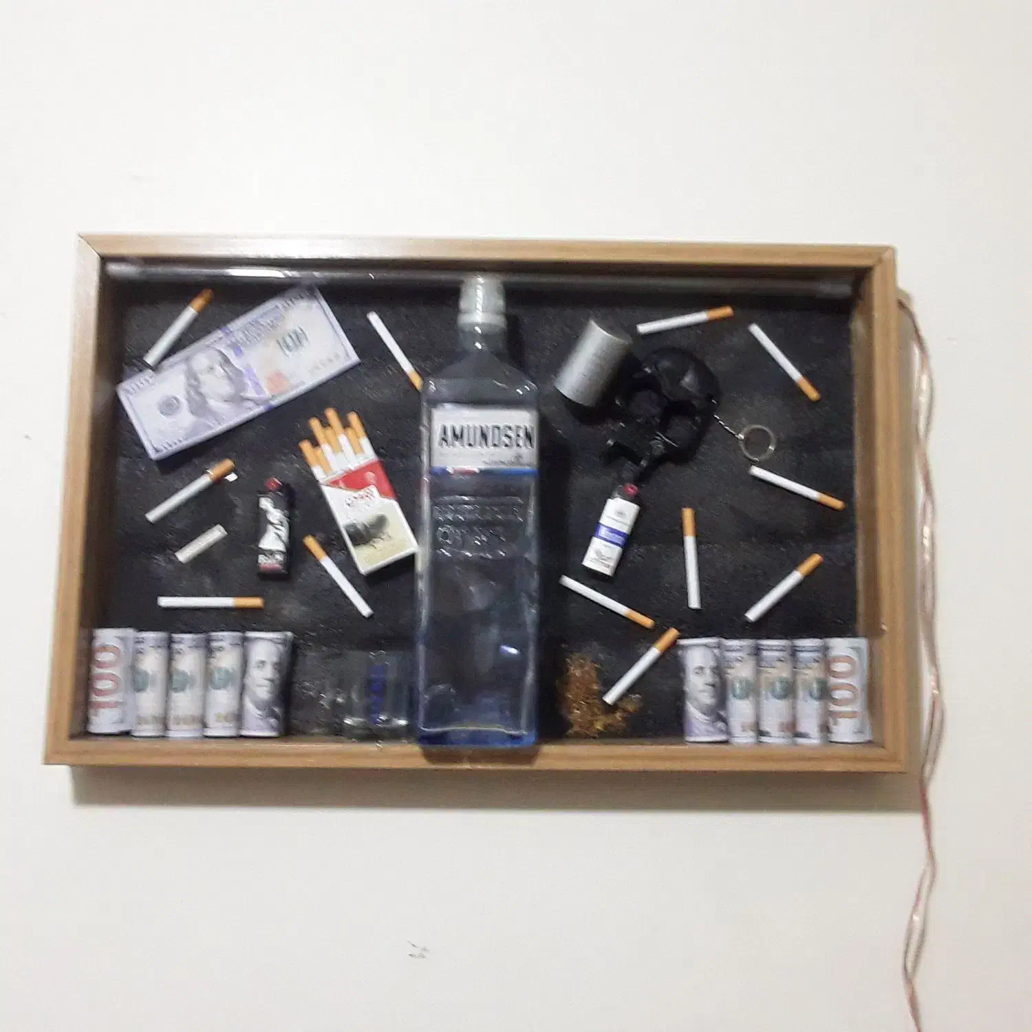 تابلو|کلکسیون و سرگرمی|نسیم‌شهر, |دیوار