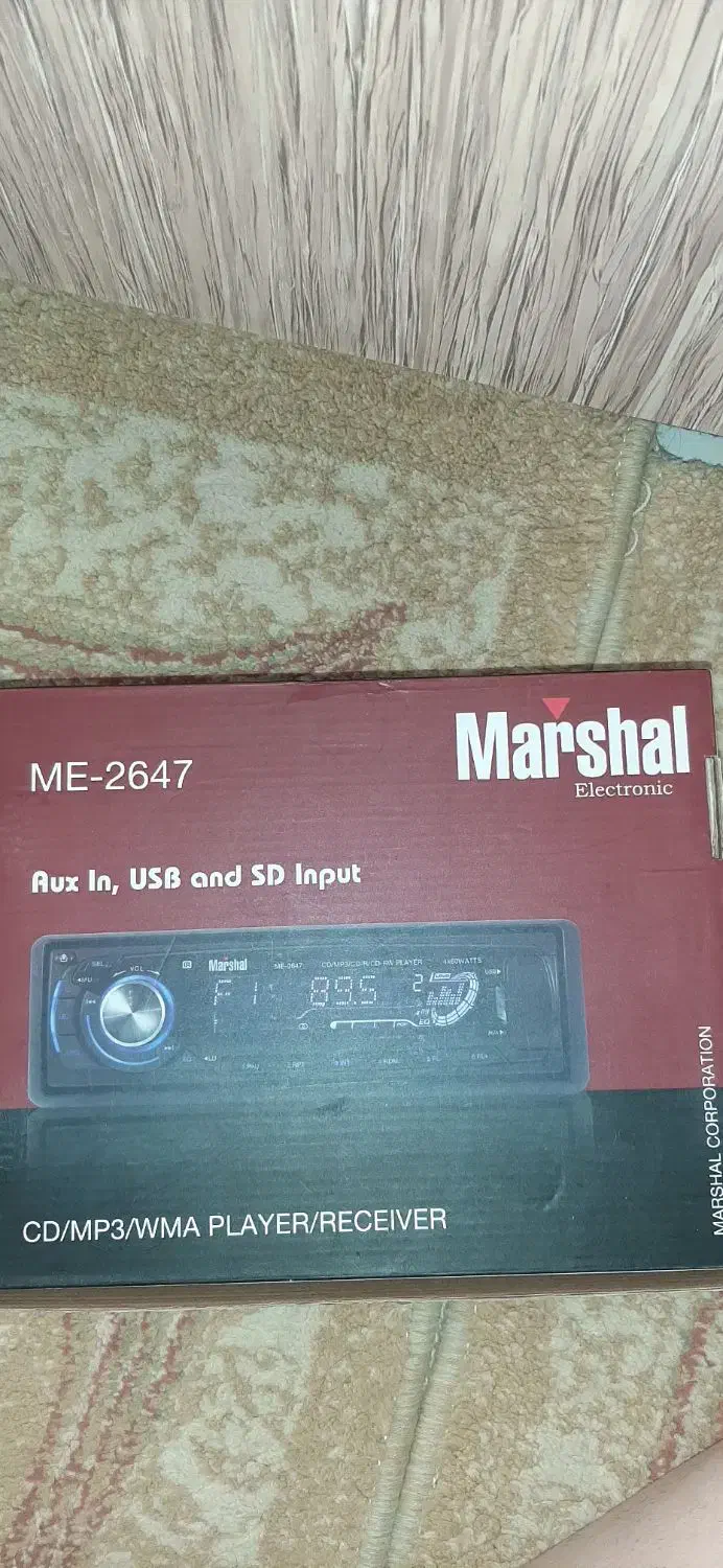 دستگاه دیجتال تیوی|صوتی و تصویری|فردیس, طالقانی|دیوار