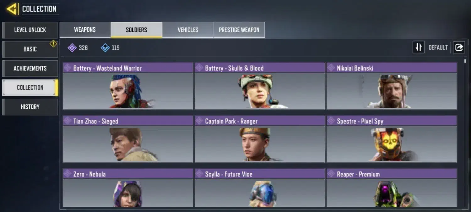 کلاف|کنسول، بازی ویدئویی و آنلاین|نورآباد ممسنی, |دیوار