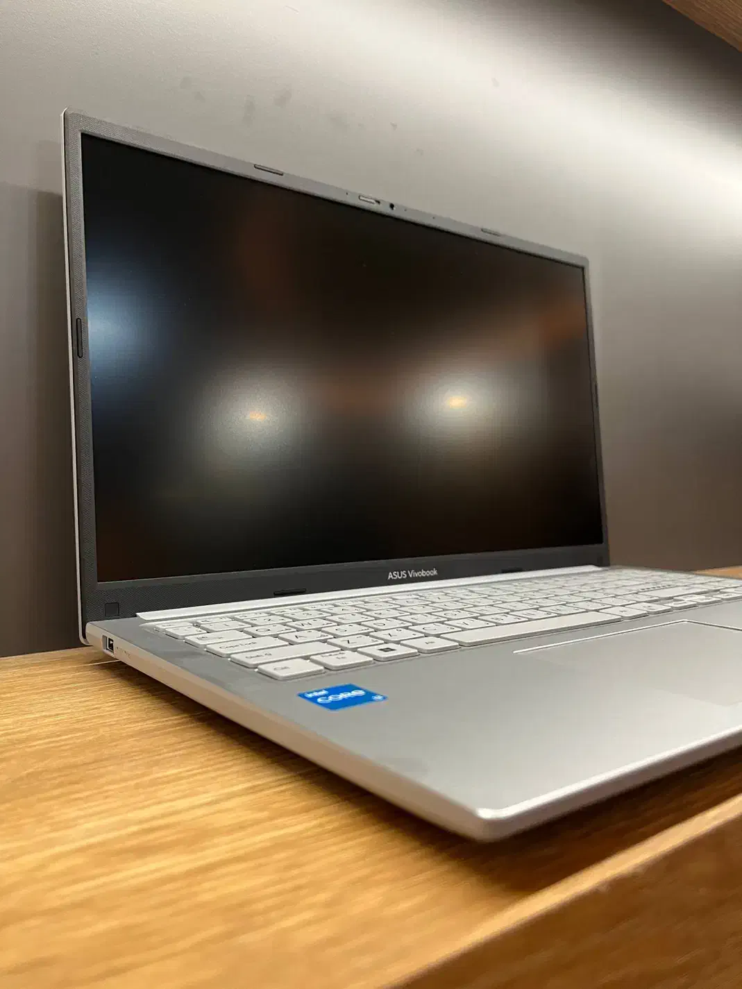 لپ تاپ آکبند i3 رم ۱۶ گیگ ایسوس|رایانه همراه|لاهیجان, قیام|دیوار