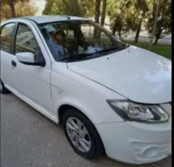 ساینا مدل 97 بیرنگ|خودرو سواری و وانت|نوشهر, |دیوار