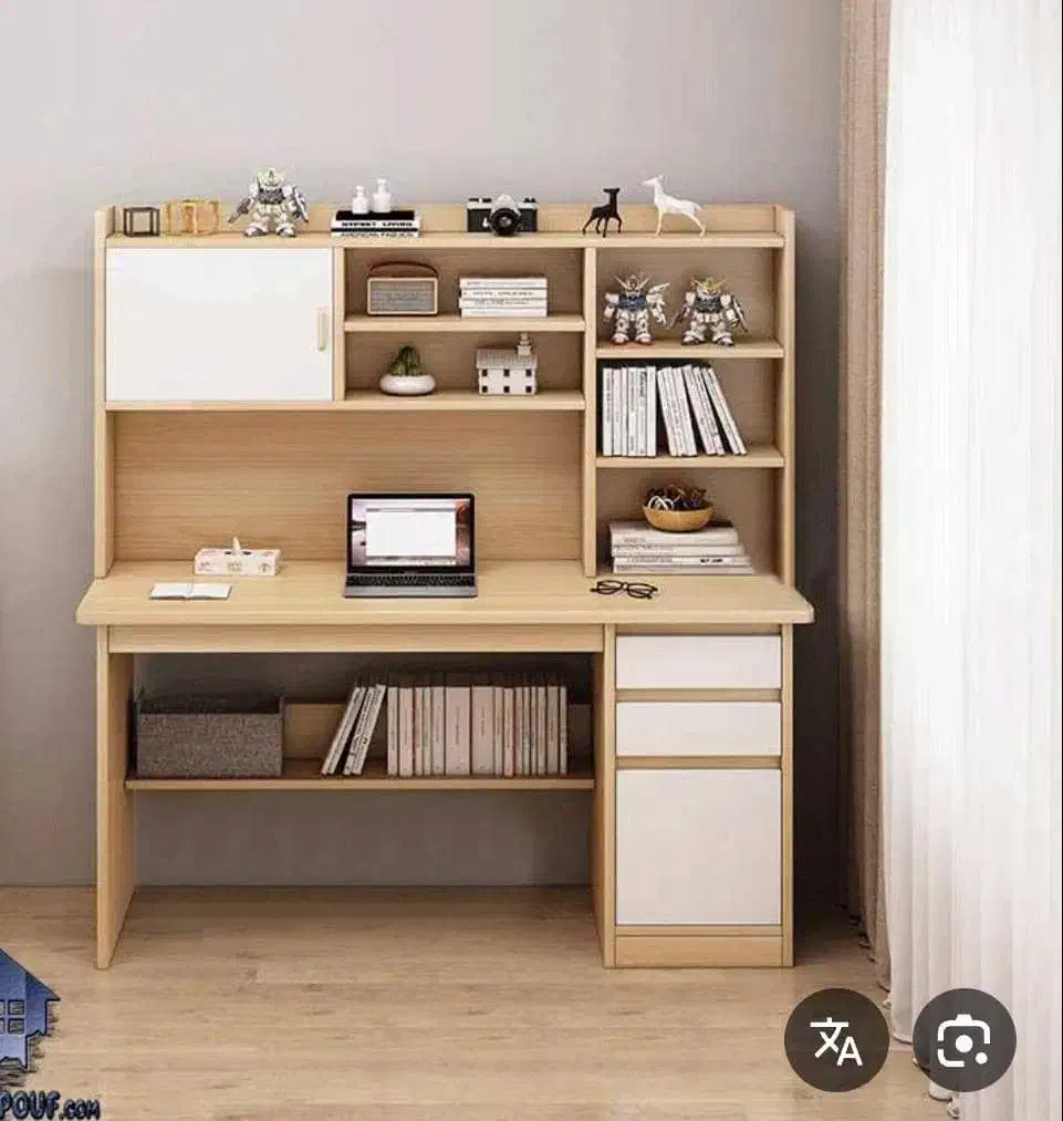کابینت و کمد  دیواری|جاکفشی، کمد، دراور|نورآباد ممسنی, |دیوار