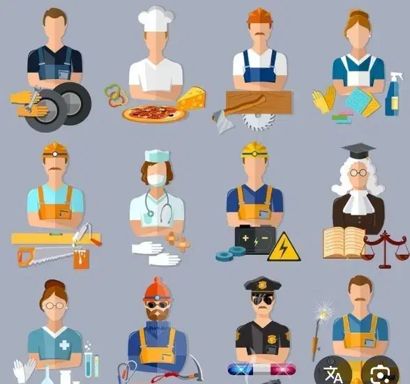 راهنمایی دنبال شغل بادرآمد خوبم اشکذر ساکن هستم|فعالیت داوطلبانه|اشکذر, |دیوار