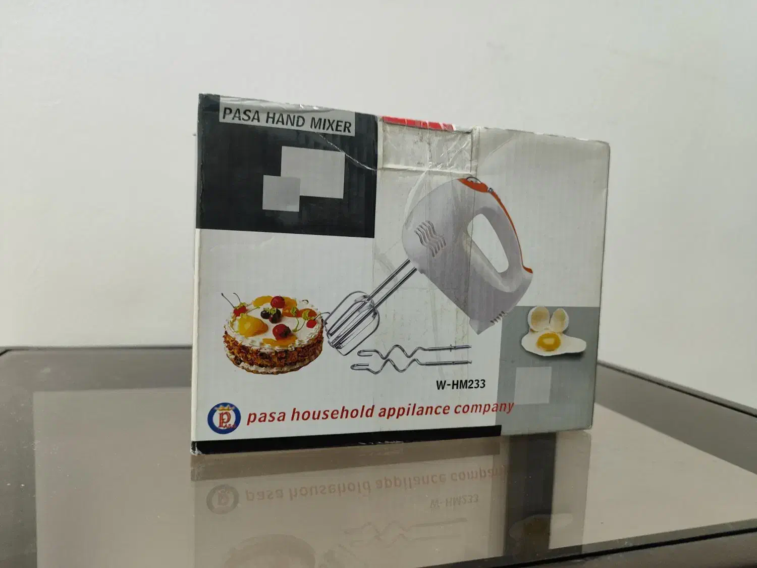 همزن|سایر لوازم برقی|اصفهان, دستگرده|دیوار