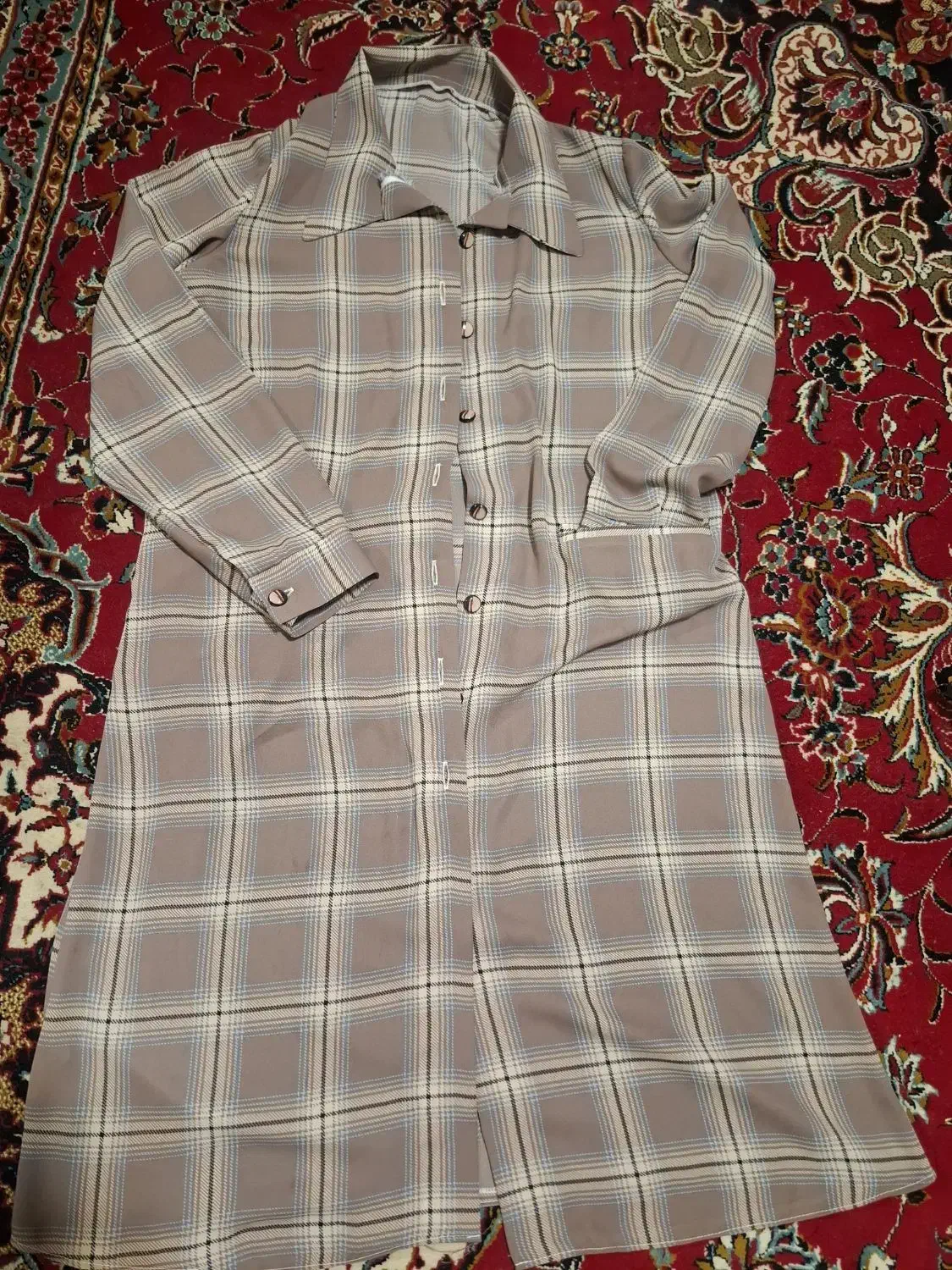 حراج ظروف|لوازم خیاطی و بافتنی|ملایر, |دیوار