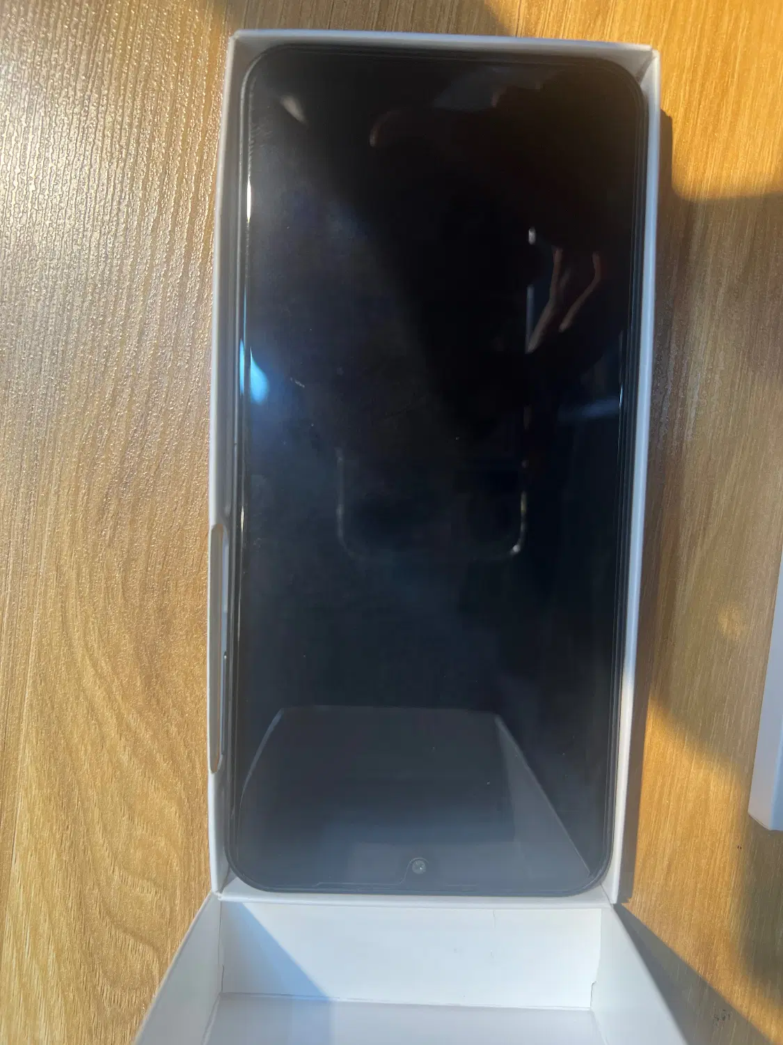 samsung a16|موبایل|برازجان, |دیوار