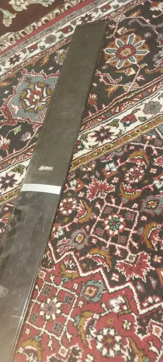 اسپیکر|سیستم صوتی خانگی|کرمانشاه, |دیوار