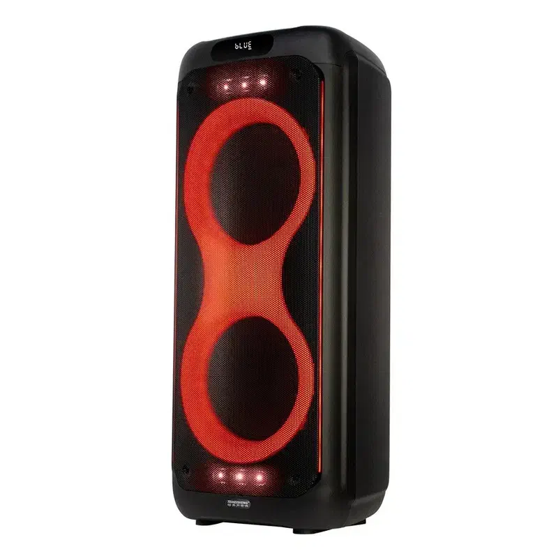 فروش.BTS۱۸۲۹|پخش‌کننده همراه|خرم‌آباد, |دیوار