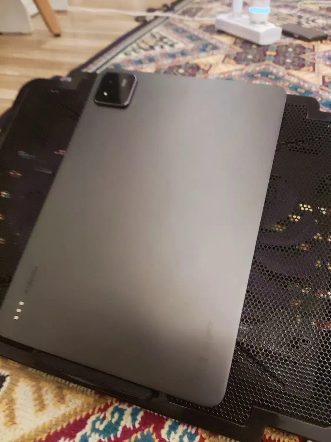 Xiaomi Pad7|تبلت|تربت‌حیدریه, شهرک ولیعصر|دیوار