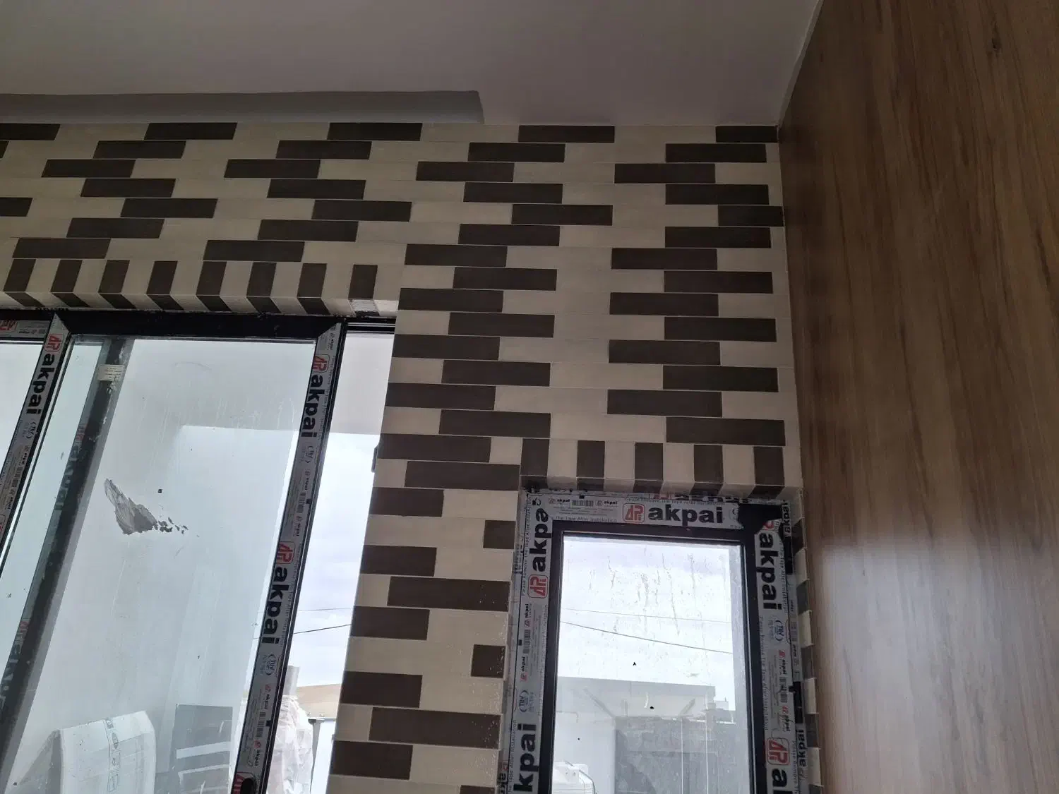 سنگکار|خدمات پیشه و مهارت|دماوند, مسکن مهر گیلاوند|دیوار