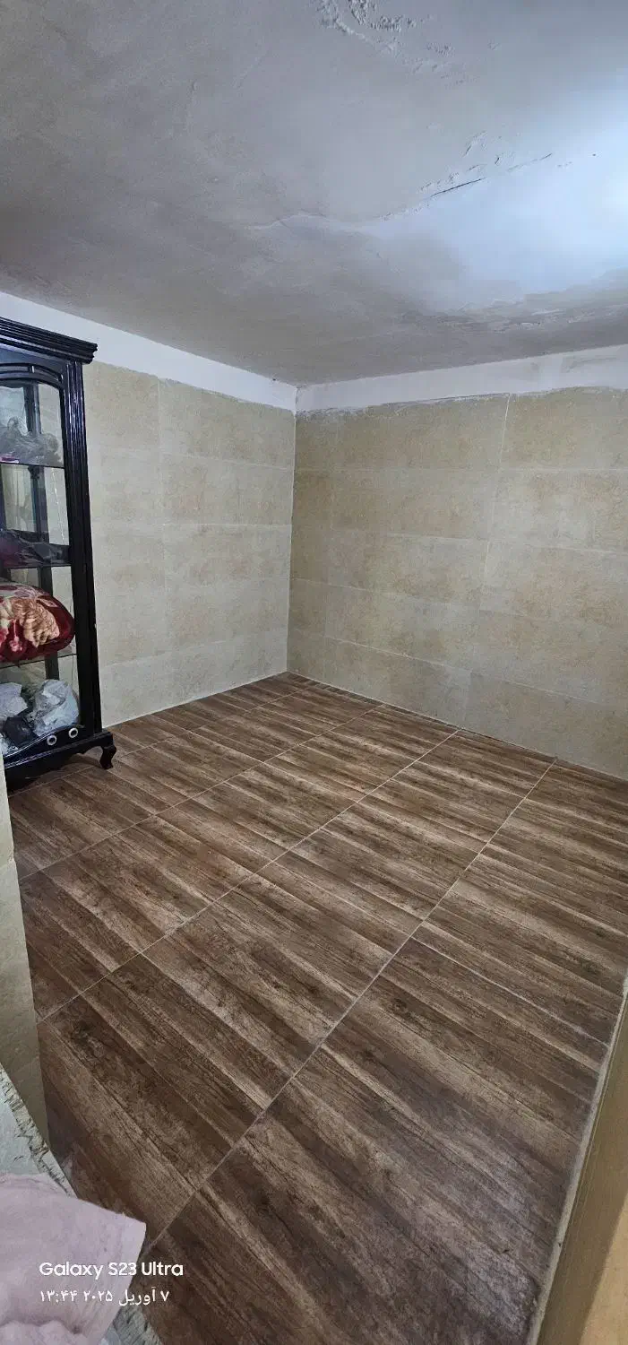 اجاره زیرزمین راه جدا|اجارهٔ خانه و ویلا|قم, نیروگاه|دیوار