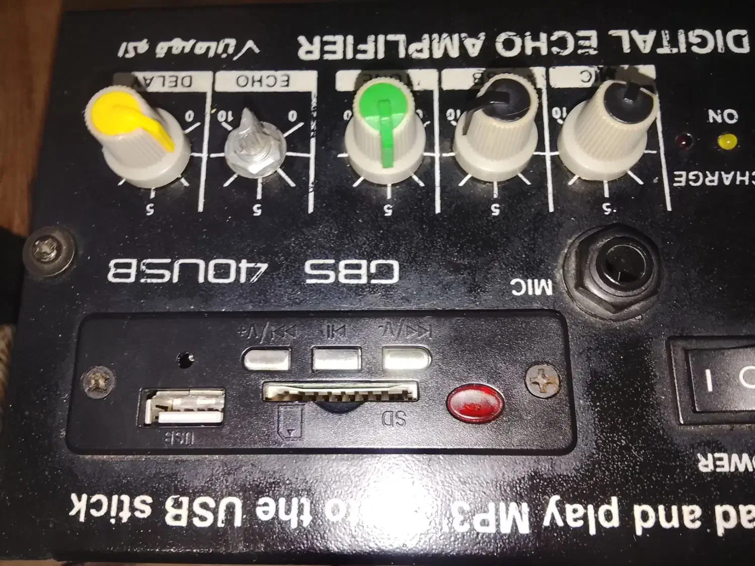 اسپیکر عالی|سیستم صوتی خانگی|اهواز, رسالت|دیوار