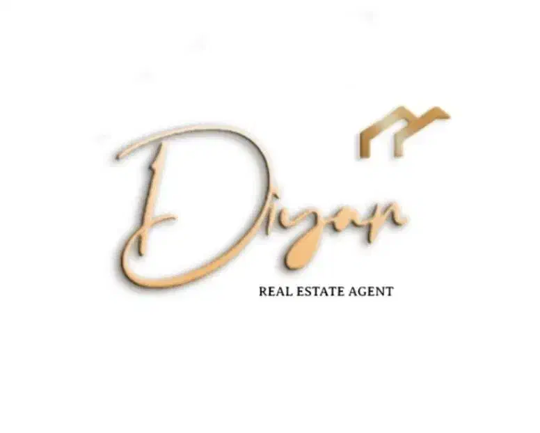 فروش غرفه مرکز تجاری|فروش مغازه و غرفه|کیش, |دیوار