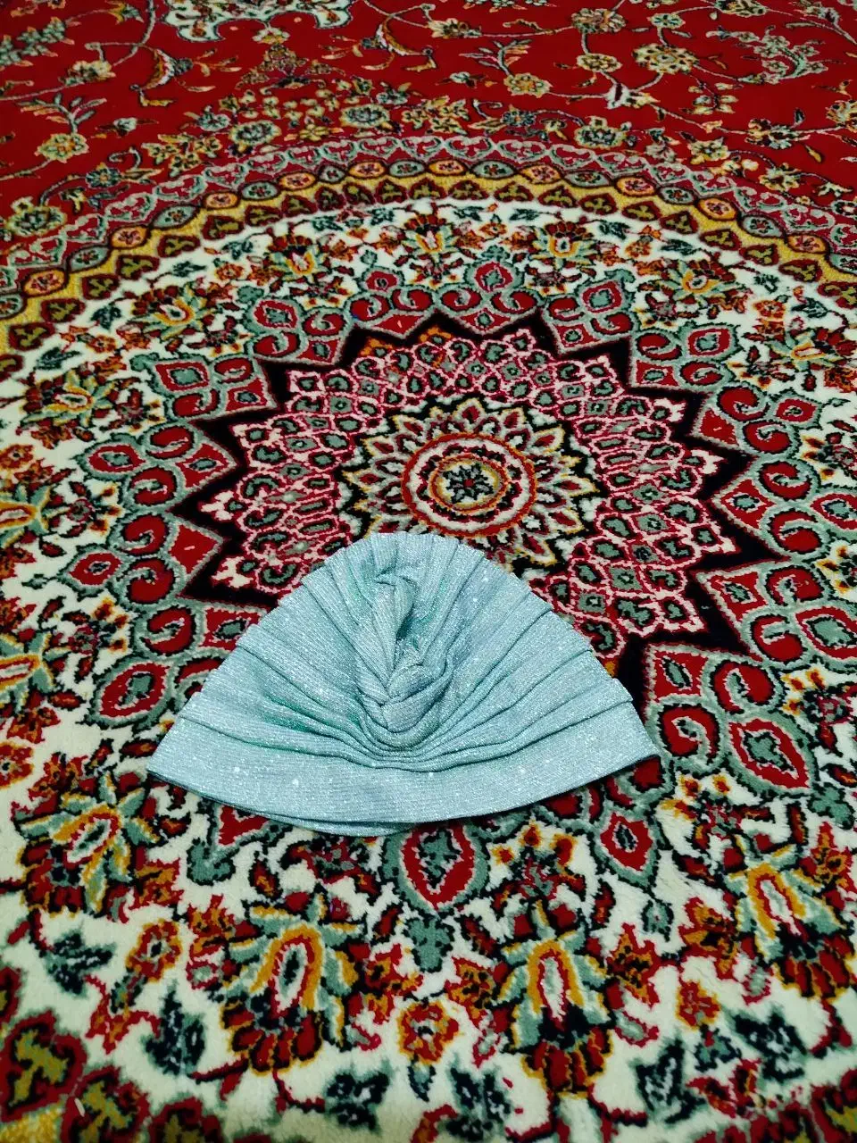 شلوارلی اسپرت حراج  سایز ۳۶-۳۸|لباس|قم, نیروگاه|دیوار