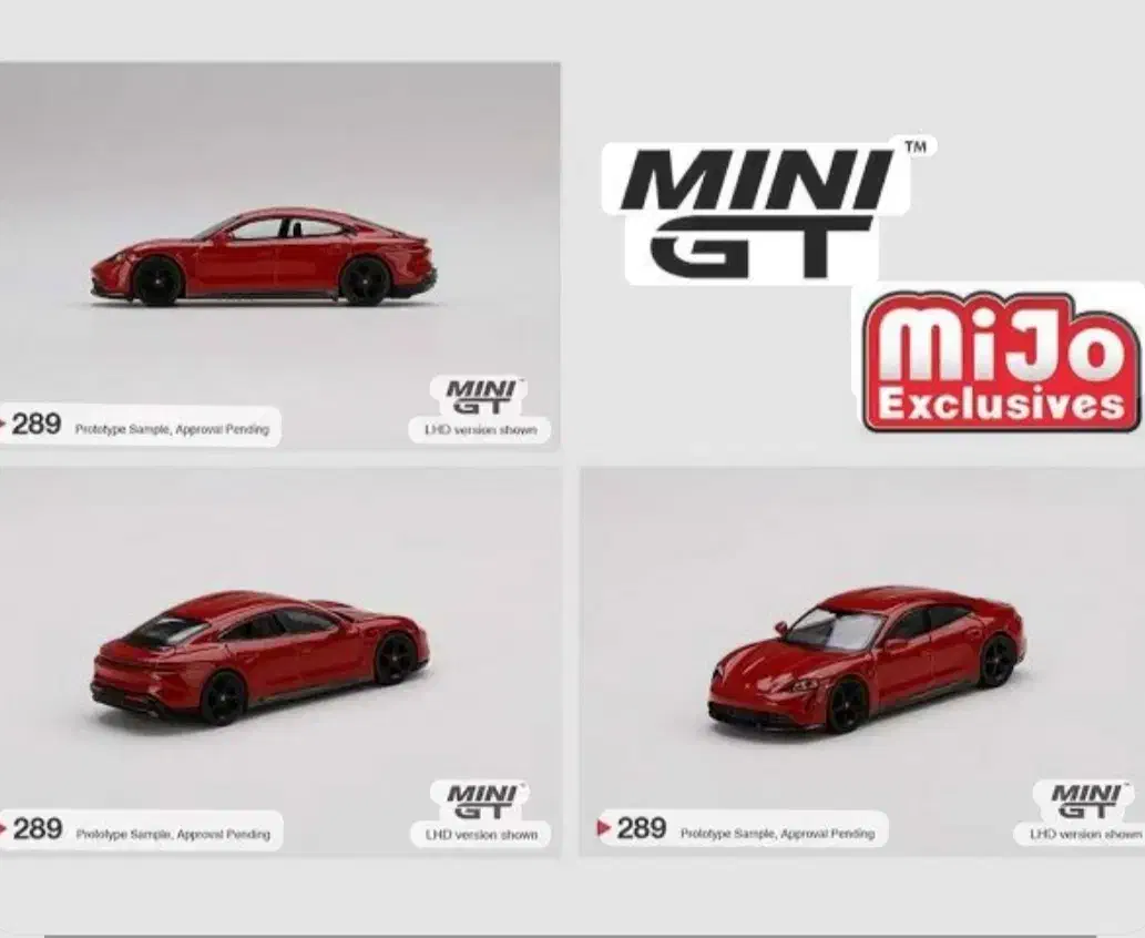 ماکت مینی جیتی 1.64|اسباببازی|تهران, شهرک غرب|دیوار