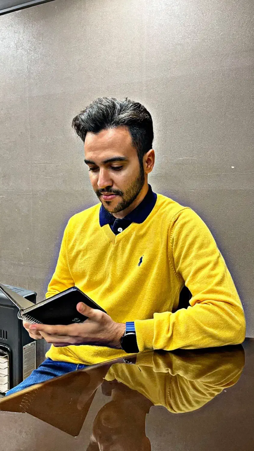 تدریس خصوصی زبان|خدمات آموزشی|تهران, مینای شمالی (مخبر)|دیوار