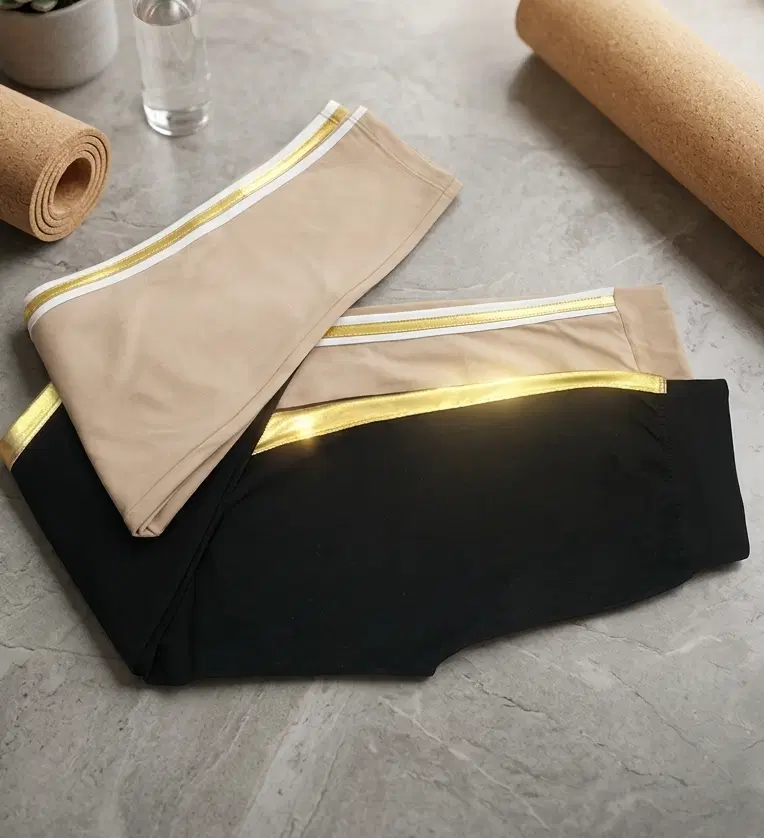 جوراب و رکابی با قیمت مناسب|لباس|کرمانشاه, |دیوار