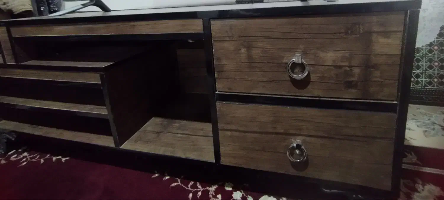 میز تلویزیون|میز تلویزیون|الوند, |دیوار