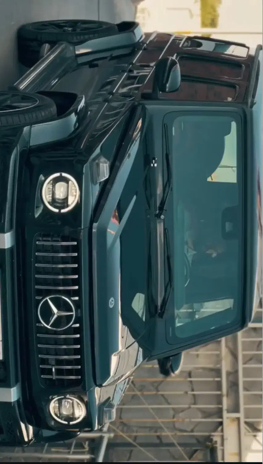 مجموعه تخصصی خودرو(بدنه،داخل کابین)|خدمات موتور و ماشین|باسمنج, |دیوار