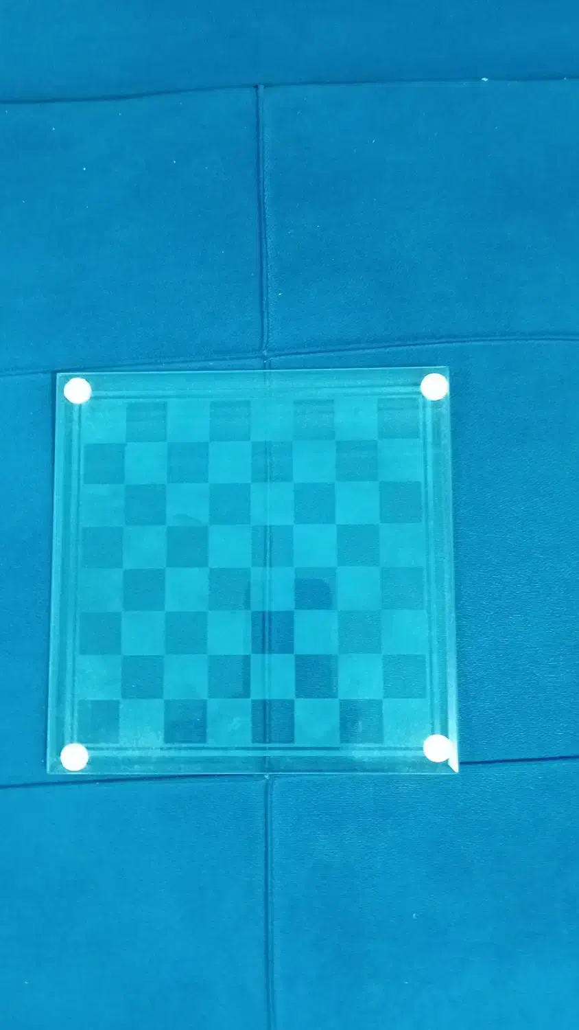 شطرنج آنتیک|کلکسیون و سرگرمی|رشت, حمیدیان|دیوار