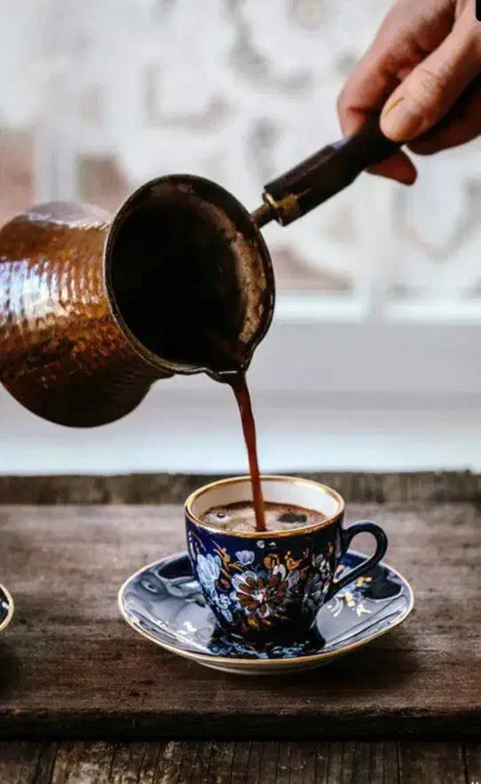 قوی|قوری، کتری، قهوه‌ساز دستی|اردبیل, |دیوار