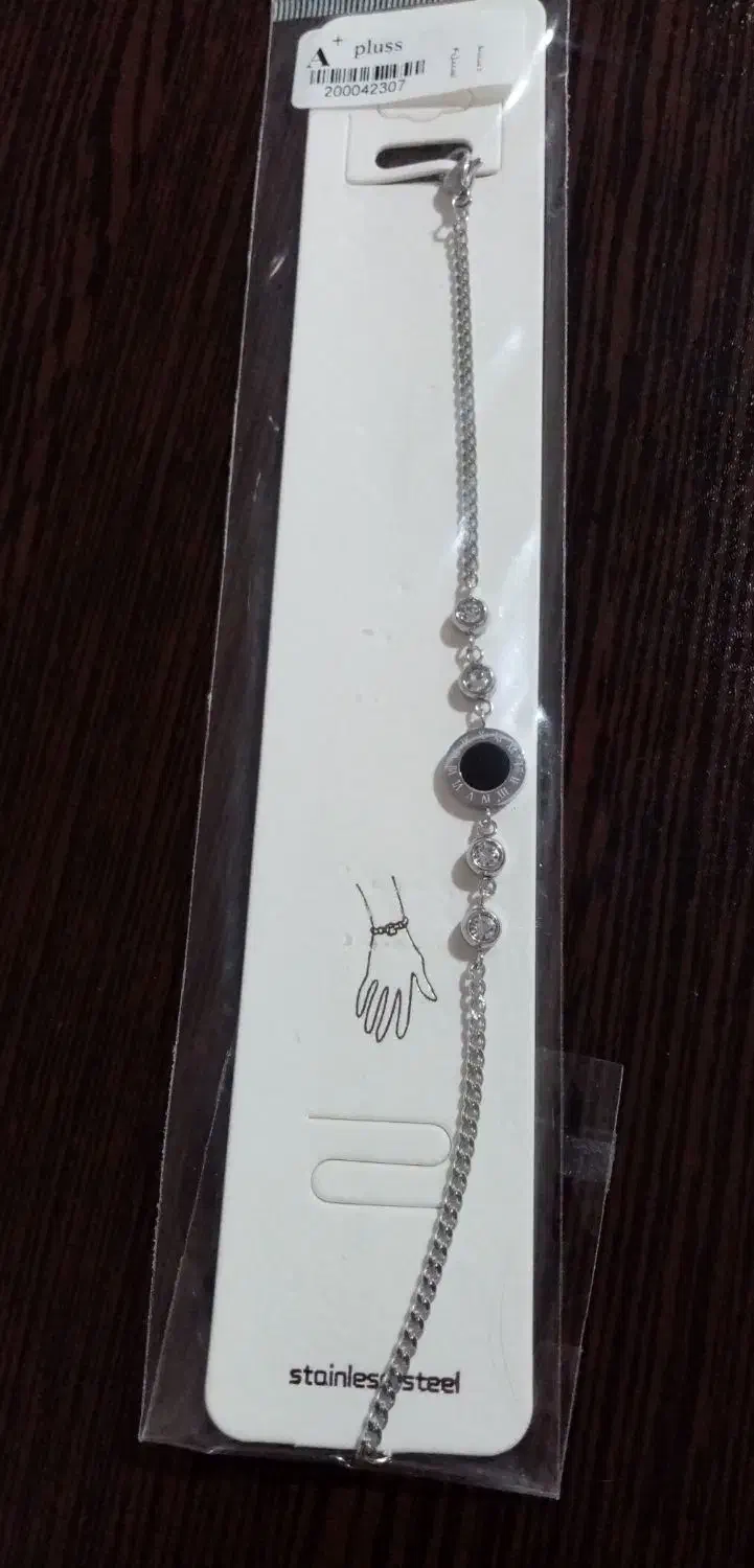 بدلیجات دستبند گوشواره گردنبند|بدلیجات|نیشابور, شهرک اندیشه|دیوار