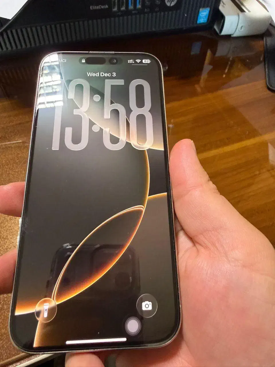 آیفون 16 پرومکس|موبایل|ارومیه, |دیوار