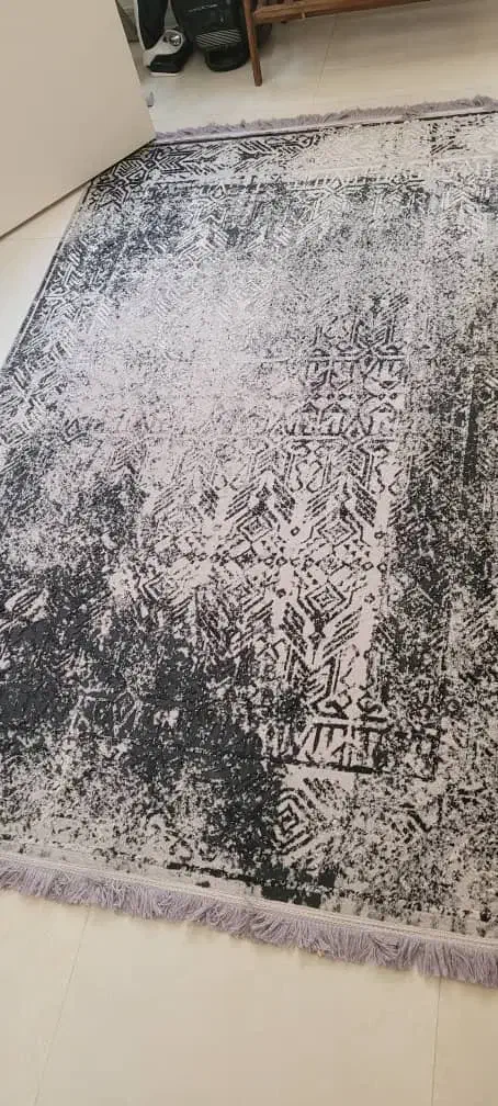 فرش ۴متری|فرش|تهران, تهرانسر مرکزی|دیوار