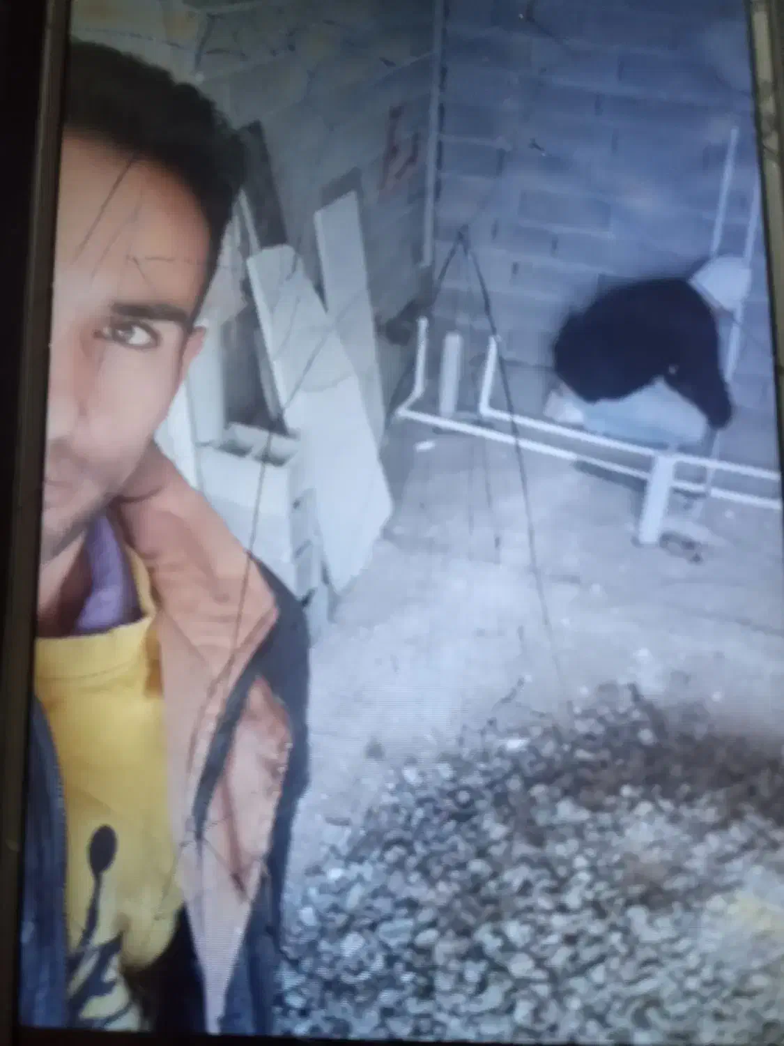 لوله کشی اب وفاضلاب  ونصب و۰۰۰۰۰|خدمات پیشه و مهارت|بجنورد, |دیوار