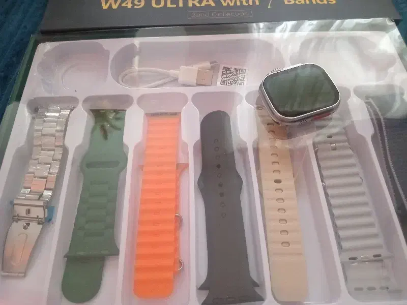 ساعت هوشمند|ساعت|شیراز, شهدای شهرک سعدی|دیوار